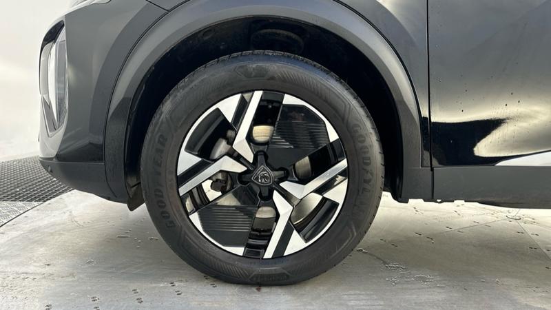 Used Peugeot 2008 2023 for sale - 77176213: Photo 17