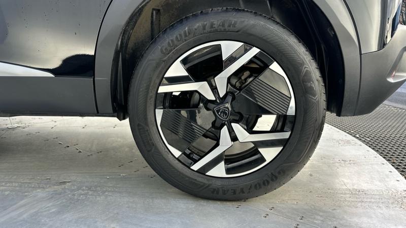 Used Peugeot 2008 2023 for sale - 77176213: Photo 18