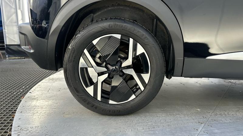 Used Peugeot 2008 2023 for sale - 77176213: Photo 19