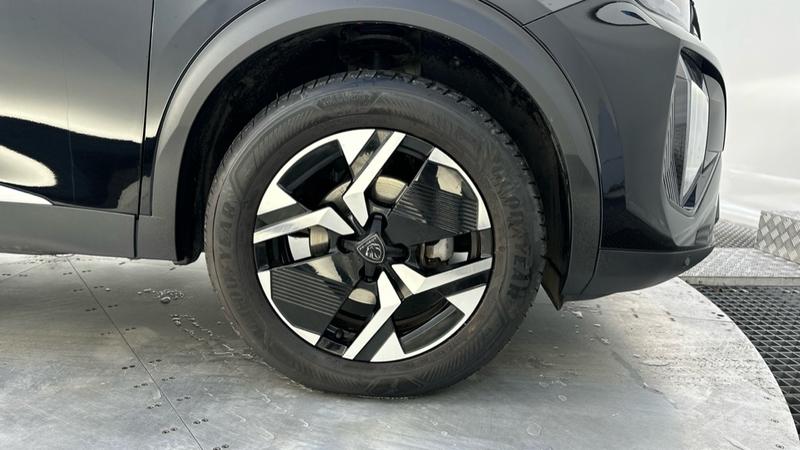 Used Peugeot 2008 2023 for sale - 77176213: Photo 20
