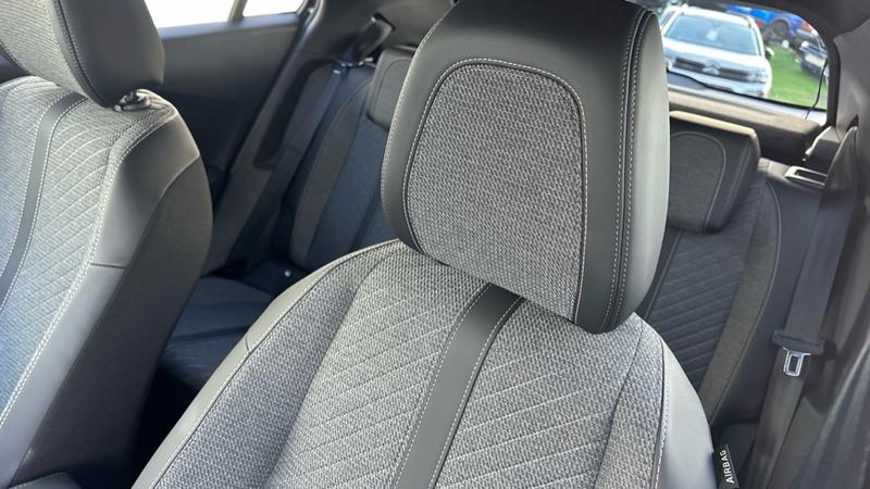 Used Peugeot 2008 2023 for sale - 77176213: Photo 21