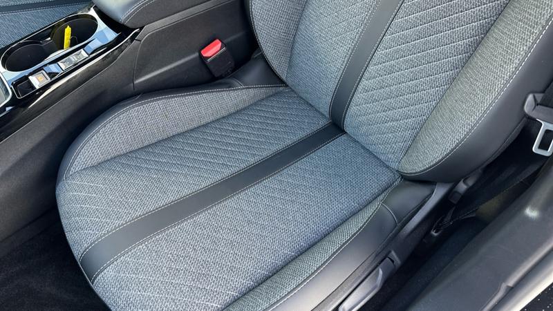 Used Peugeot 2008 2023 for sale - 77176213: Photo 23