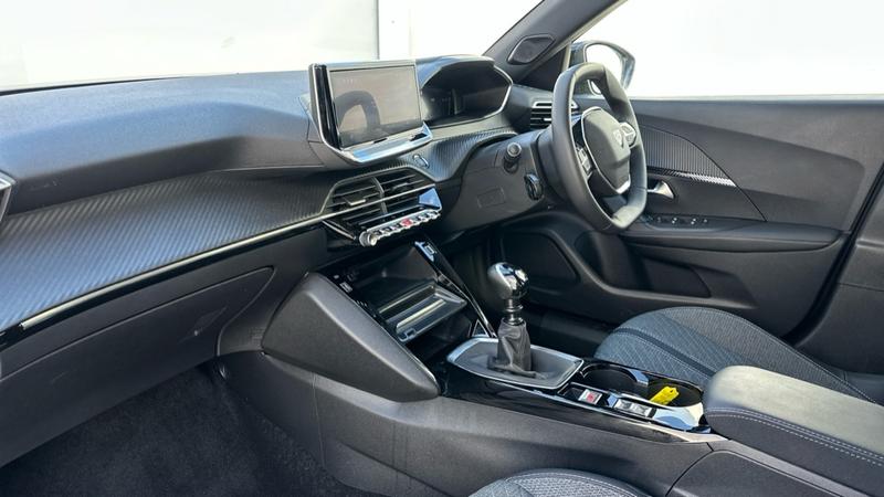 Used Peugeot 2008 2023 for sale - 77176213: Photo 28