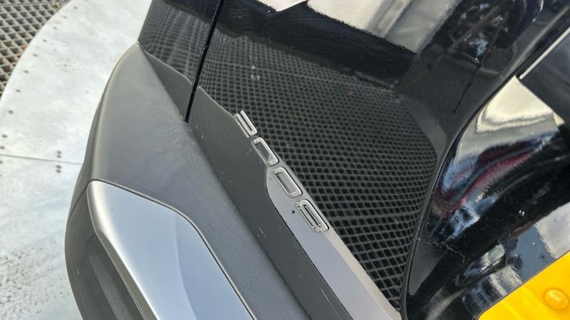 Used Peugeot 2008 2023 for sale - 77176213: Photo 30