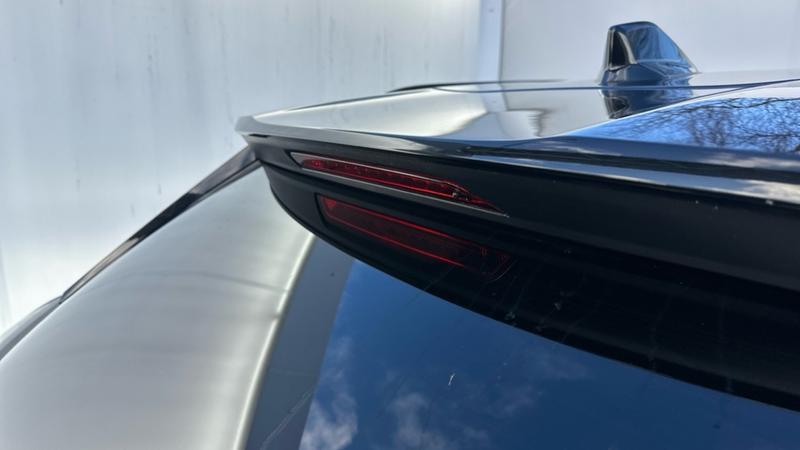 Used Peugeot 2008 2023 for sale - 77176213: Photo 32