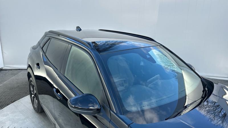 Used Peugeot 2008 2023 for sale - 77176213: Photo 34