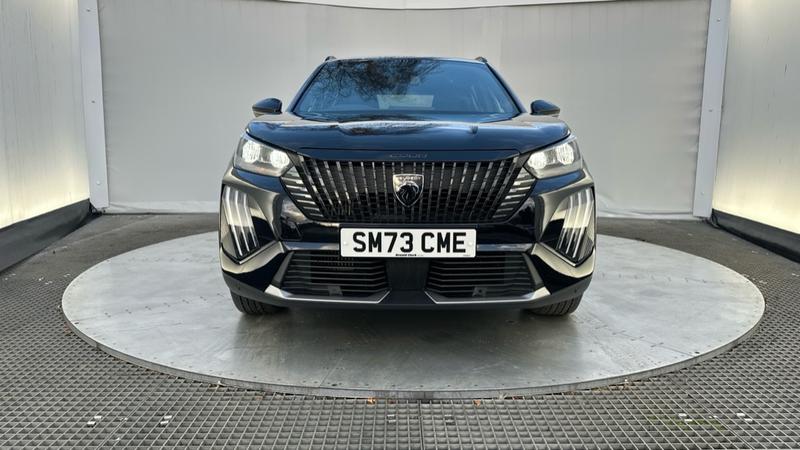 Used Peugeot 2008 2023 for sale - 77176213: Photo 36