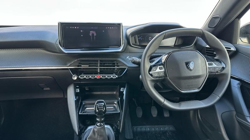 Used Peugeot 2008 2023 for sale - 77176213: Photo 4