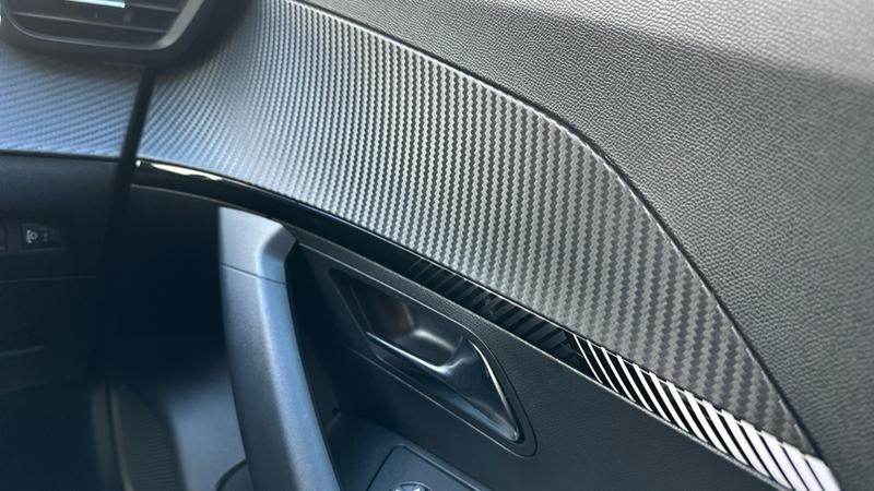 Used Peugeot 2008 2023 for sale - 77176213: Photo 43