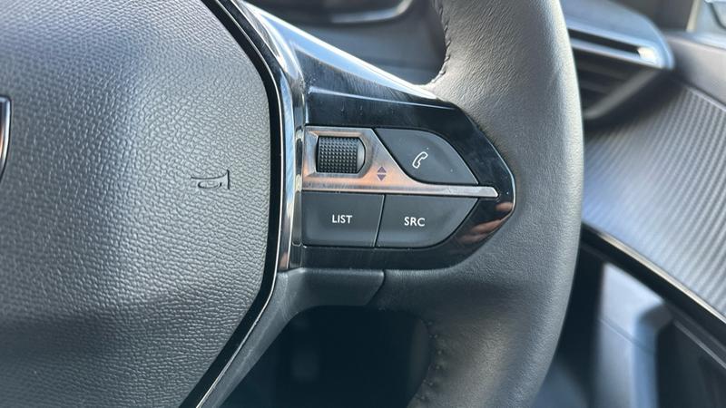 Used Peugeot 2008 2023 for sale - 77176213: Photo 45