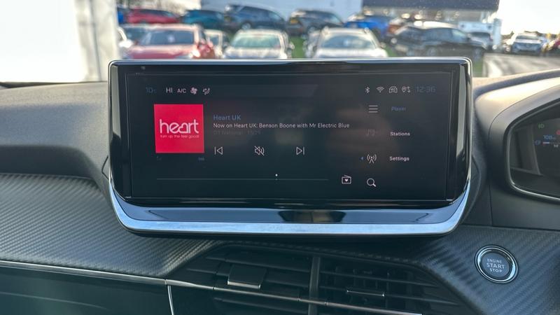 Used Peugeot 2008 2023 for sale - 77176213: Photo 49