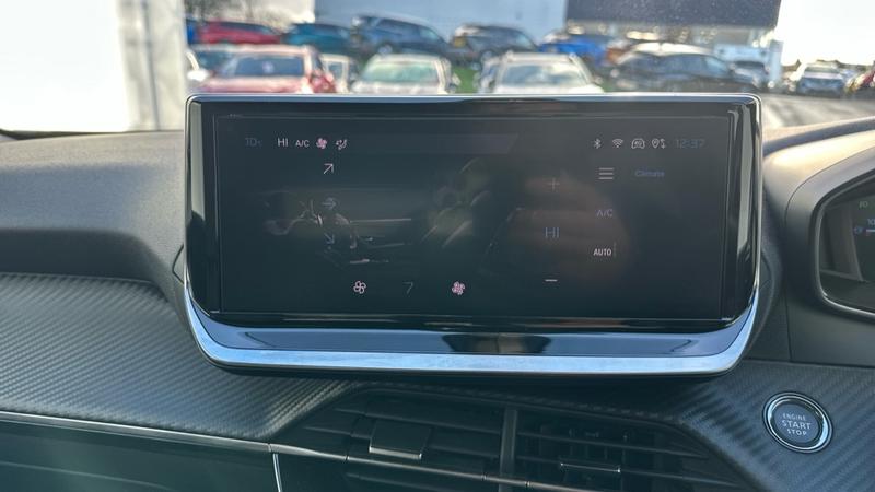 Used Peugeot 2008 2023 for sale - 77176213: Photo 50