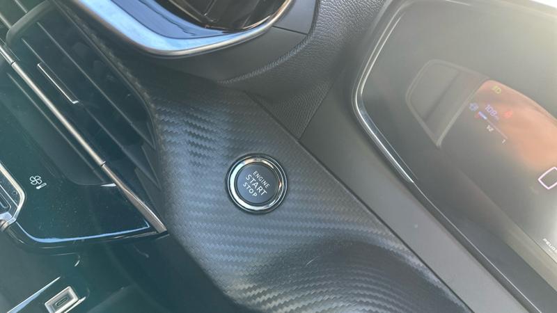 Used Peugeot 2008 2023 for sale - 77176213: Photo 56