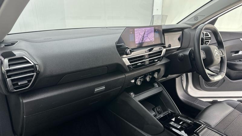 Used Citroen C4 2021 for sale - 78123422: Photo 12