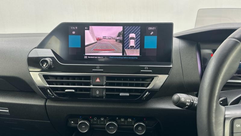 Used Citroen C4 2021 for sale - 78123422: Photo 13