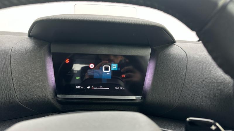 Used Citroen C4 2021 for sale - 78123422: Photo 14