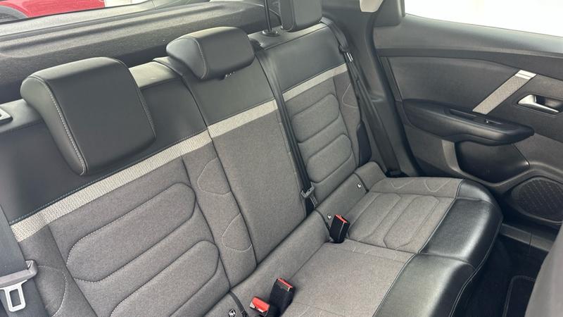 Used Citroen C4 2021 for sale - 78123422: Photo 16