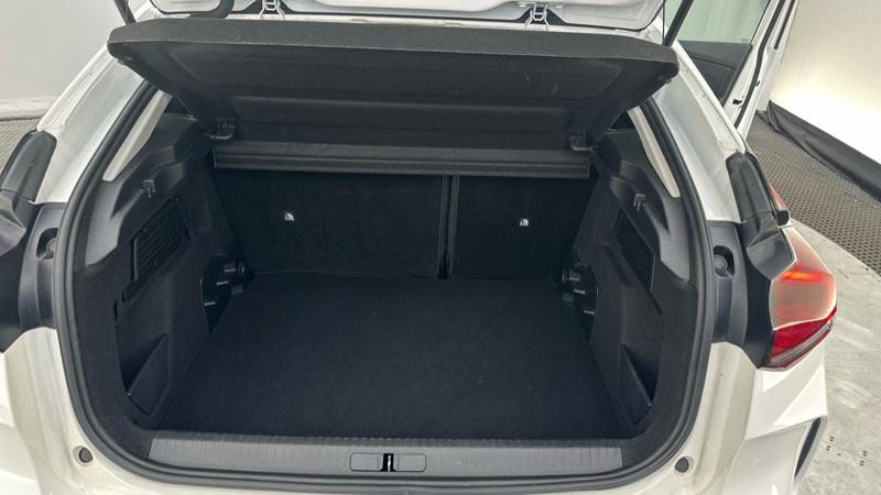 Used Citroen C4 2021 for sale - 78123422: Photo 17
