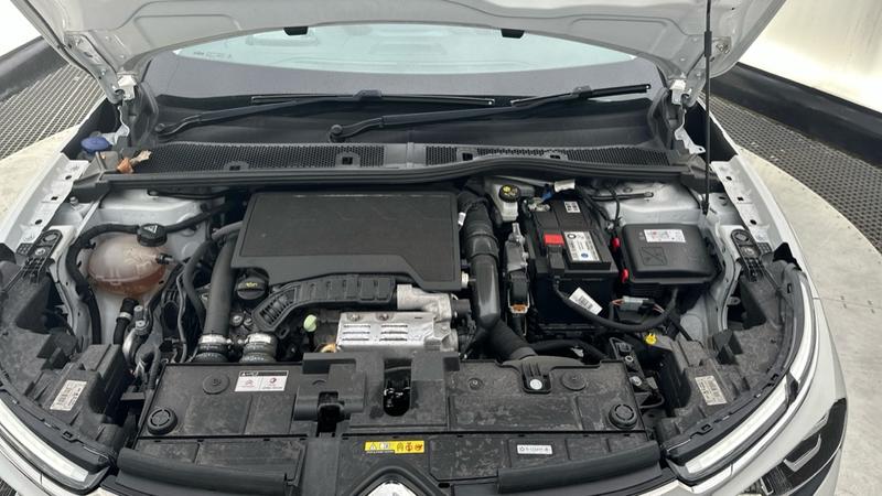 Used Citroen C4 2021 for sale - 78123422: Photo 18