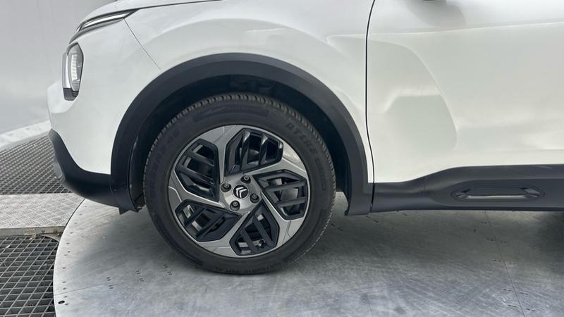 Used Citroen C4 2021 for sale - 78123422: Photo 20