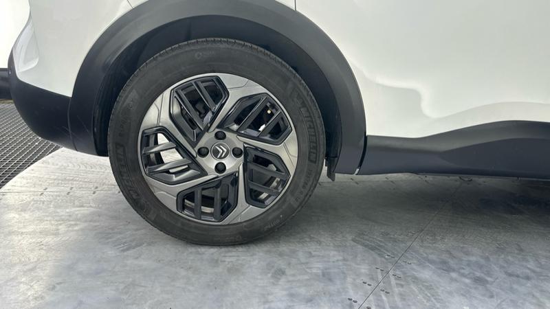 Used Citroen C4 2021 for sale - 78123422: Photo 22