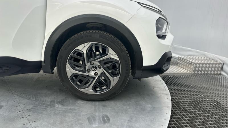 Used Citroen C4 2021 for sale - 78123422: Photo 24