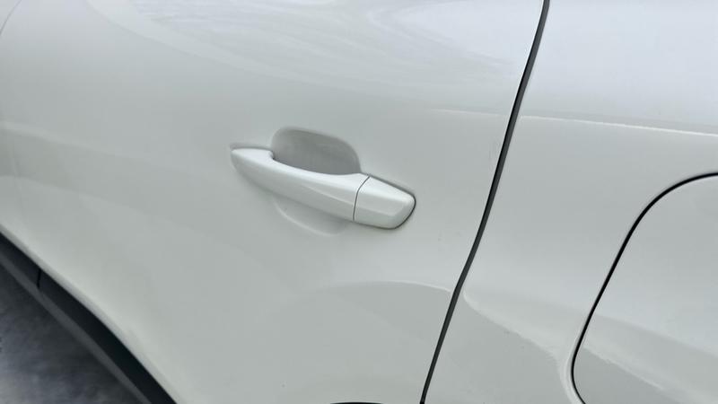 Used Citroen C4 2021 for sale - 78123422: Photo 34