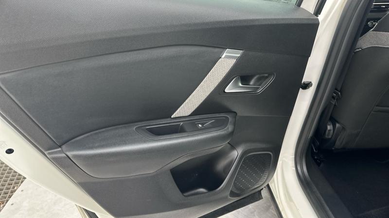 Used Citroen C4 2021 for sale - 78123422: Photo 36