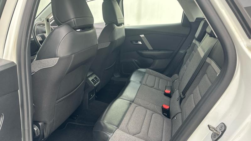 Used Citroen C4 2021 for sale - 78123422: Photo 37