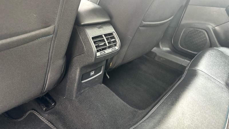 Used Citroen C4 2021 for sale - 78123422: Photo 38