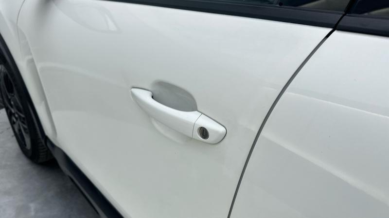 Used Citroen C4 2021 for sale - 78123422: Photo 39