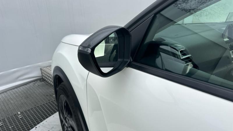 Used Citroen C4 2021 for sale - 78123422: Photo 40