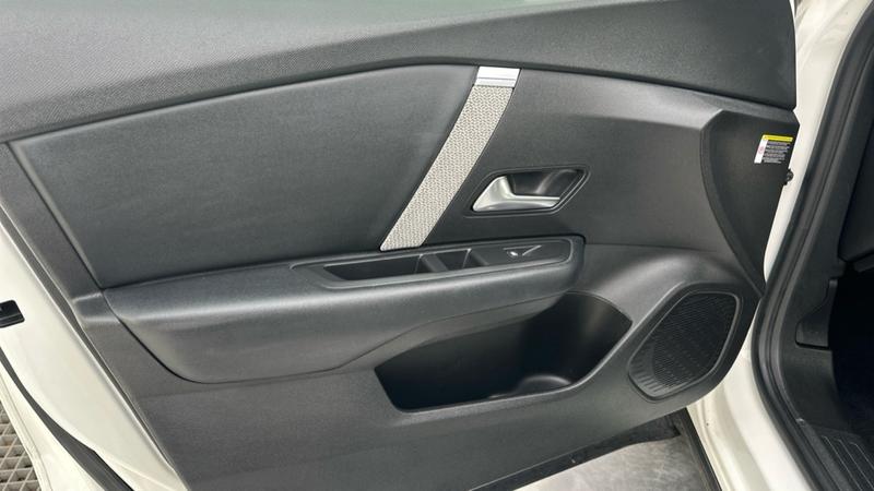 Used Citroen C4 2021 for sale - 78123422: Photo 41