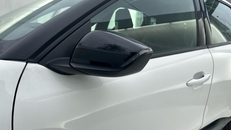 Used Citroen C4 2021 for sale - 78123422: Photo 42