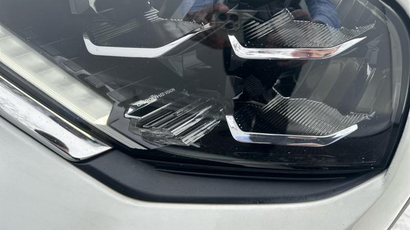 Used Citroen C4 2021 for sale - 78123422: Photo 45