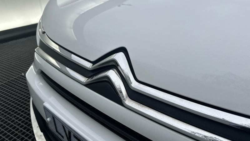 Used Citroen C4 2021 for sale - 78123422: Photo 46