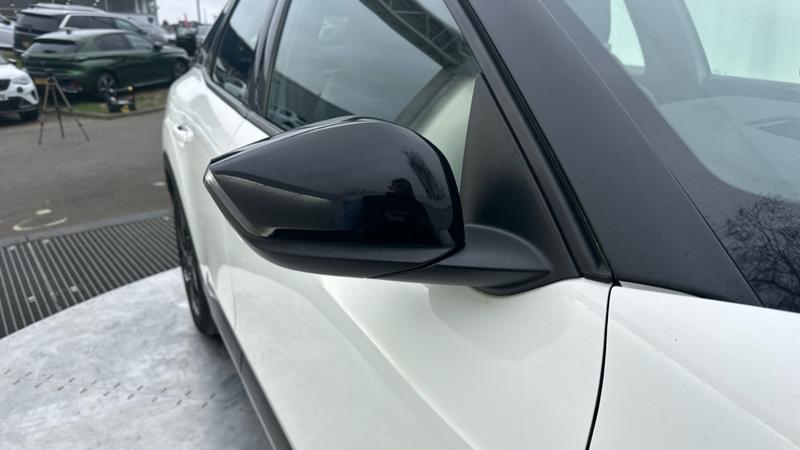 Used Citroen C4 2021 for sale - 78123422: Photo 49