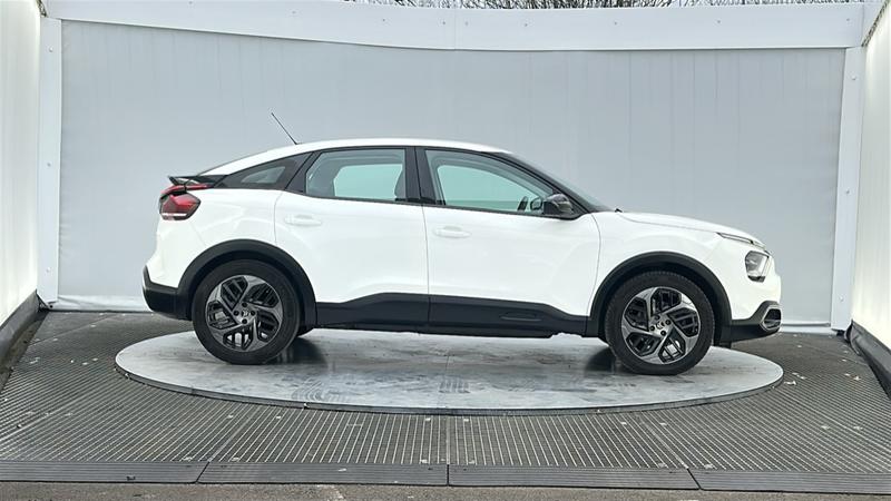 Used Citroen C4 2021 for sale - 78123422: Photo 5