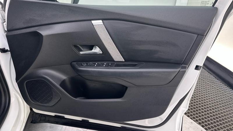 Used Citroen C4 2021 for sale - 78123422: Photo 50