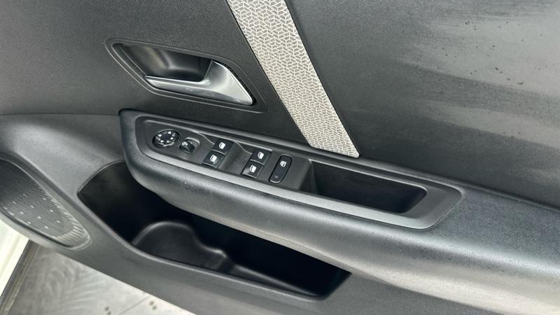 Used Citroen C4 2021 for sale - 78123422: Photo 51