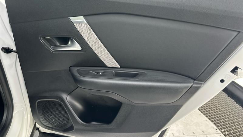 Used Citroen C4 2021 for sale - 78123422: Photo 52