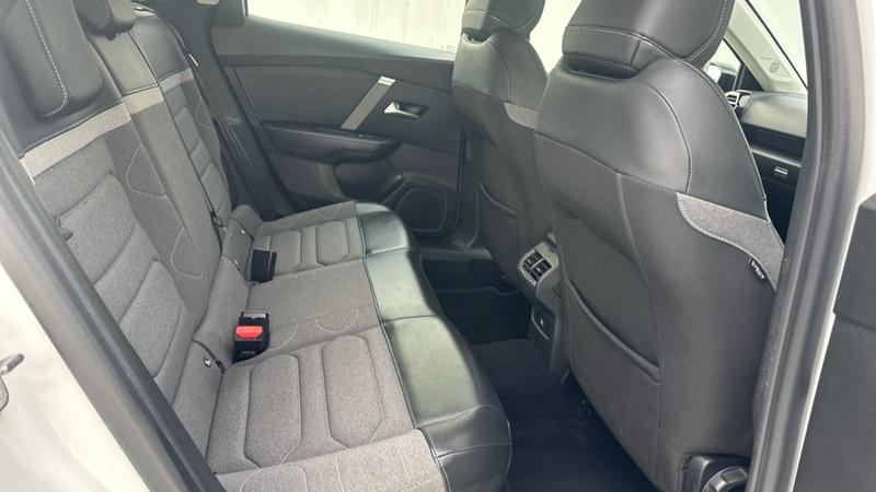 Used Citroen C4 2021 for sale - 78123422: Photo 53