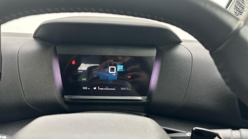 Used Citroen C4 2021 for sale - 78123422: Photo 54