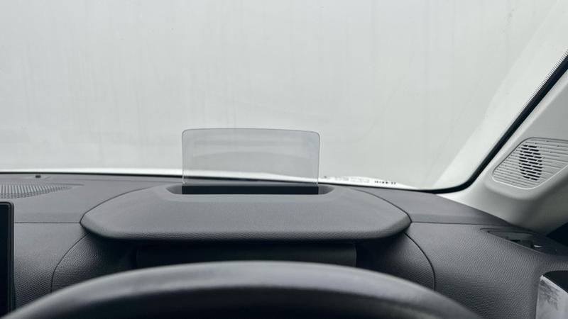 Used Citroen C4 2021 for sale - 78123422: Photo 55