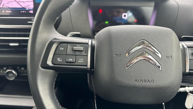 Used Citroen C4 2021 for sale - 78123422: Photo 56