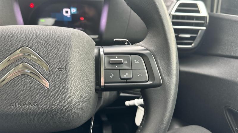 Used Citroen C4 2021 for sale - 78123422: Photo 57