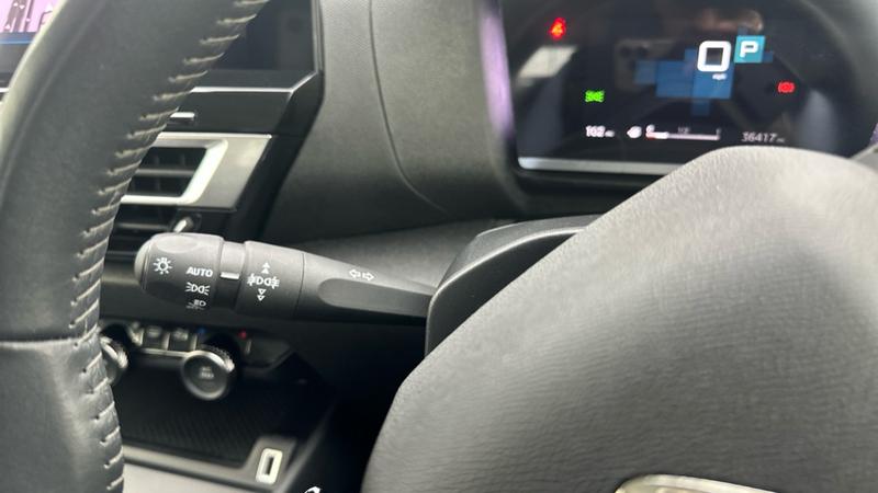 Used Citroen C4 2021 for sale - 78123422: Photo 58