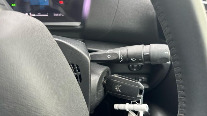 Used Citroen C4 2021 for sale - 78123422: Photo 59