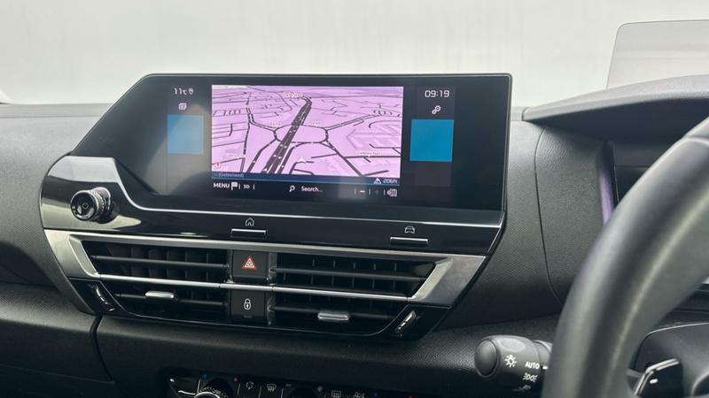 Used Citroen C4 2021 for sale - 78123422: Photo 60