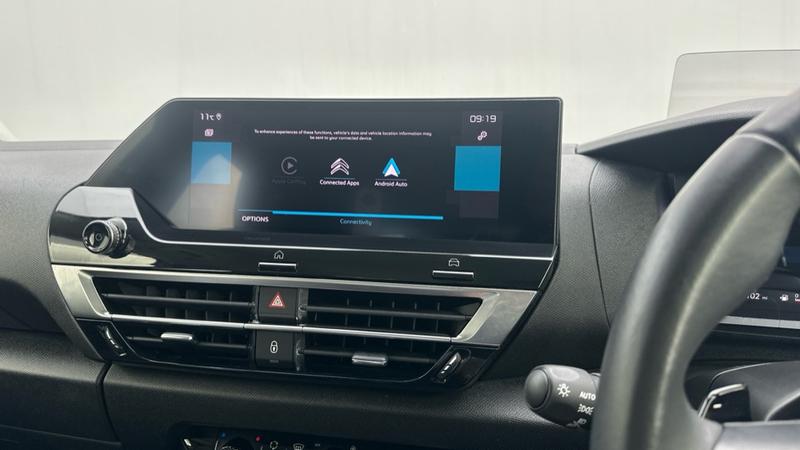 Used Citroen C4 2021 for sale - 78123422: Photo 64